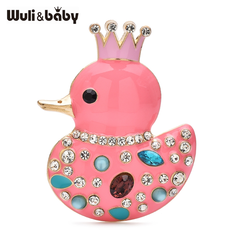 Wuli & baby Mooie Slijtage Kro - Baby Clothing Bag recensie en prijs