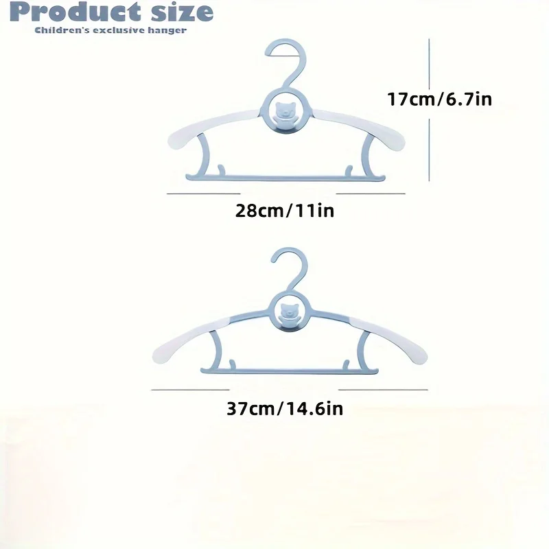 30 stuks PP plastic babykledin - Baby Clothing Wardrobe recensie en prijs